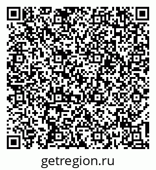 79637115907