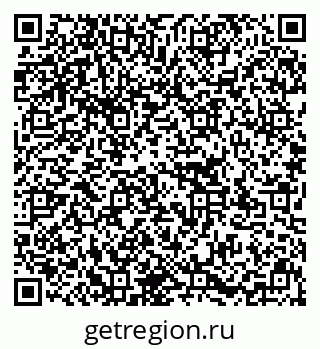 79637115908