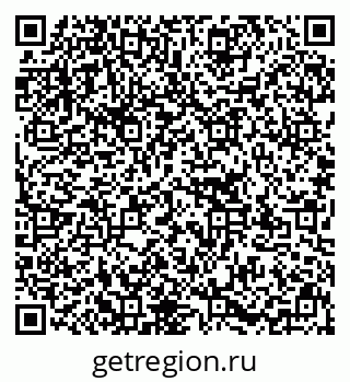 79637115909