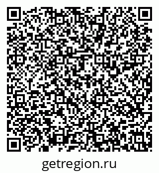 79637115911