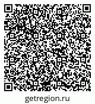 79637115913