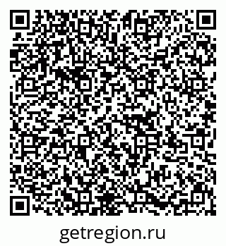 79637115915
