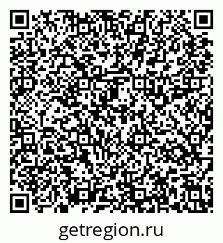 79637115917
