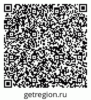 79637115918