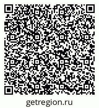 79637115919