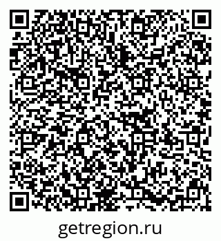 79637115920