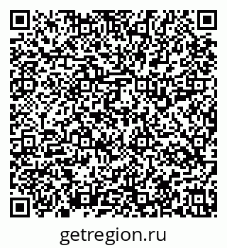 79637115929