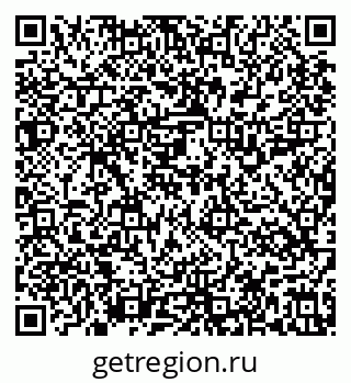79637115931