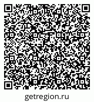 79637115933