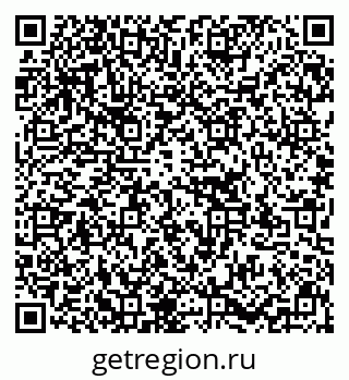 79637115934