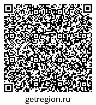 79637115935