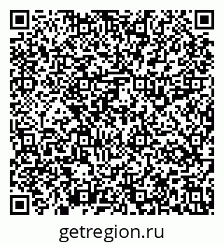 79637115937