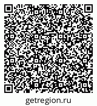 79637115945