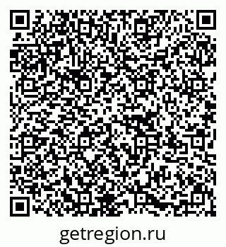 79637115947