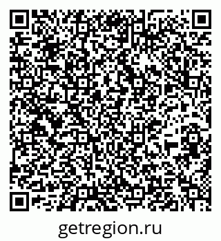 79637115950