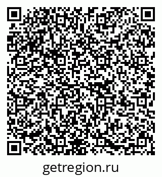 79637115954