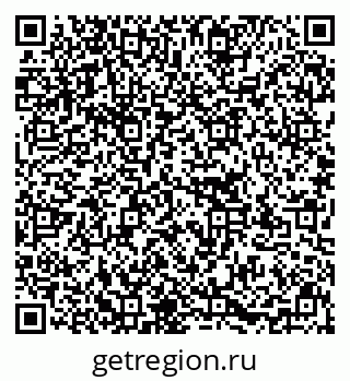 79637115956