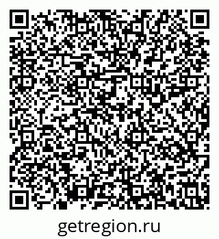 79637115958