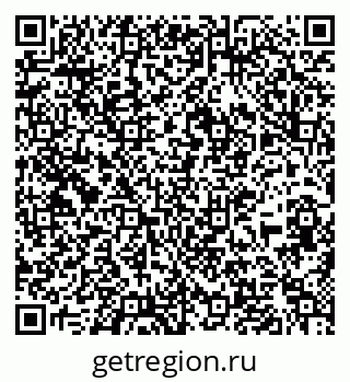 79637115961