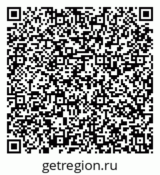 79637115967