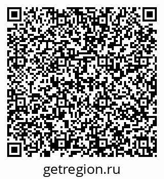 79637115969