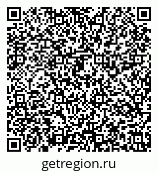 79637115970