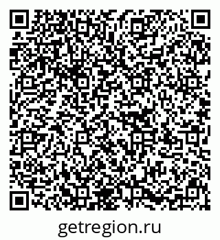 79637115972