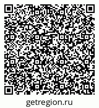 79637115975