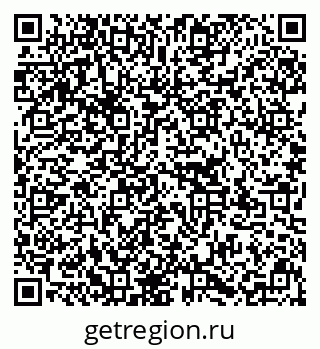 79637115980