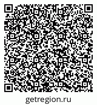79637115981