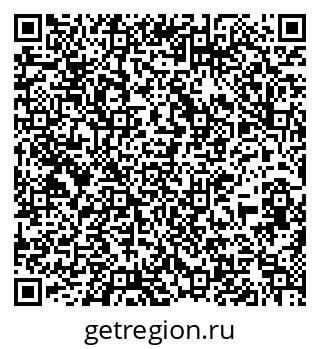 79637115983