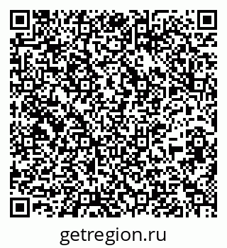 79637115984