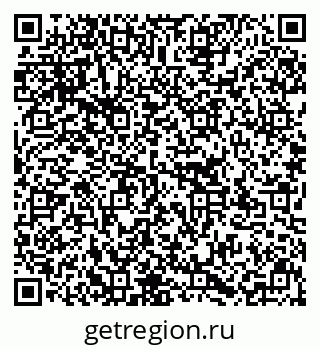 79637115986