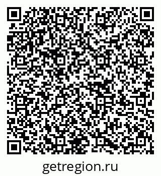 79637115987