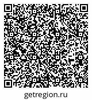 79637115988