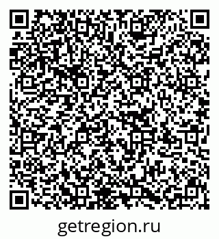 79637115994