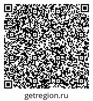 79637115996