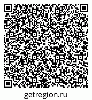 79637115997