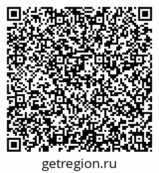 79637115999