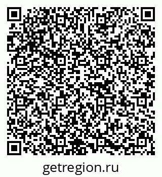 79637116006