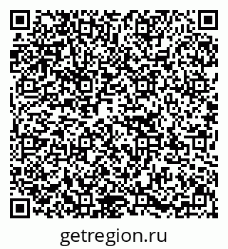 79637116007