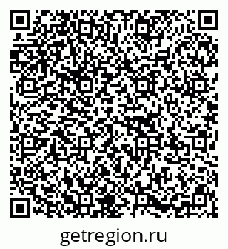 79637116010