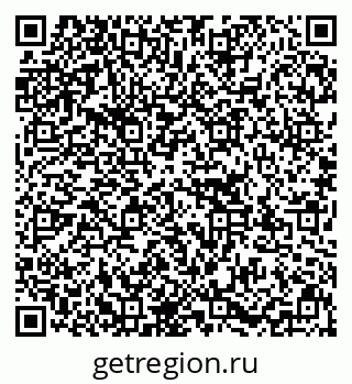 79637116011