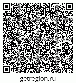 79637116012