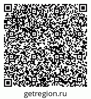 79637116013