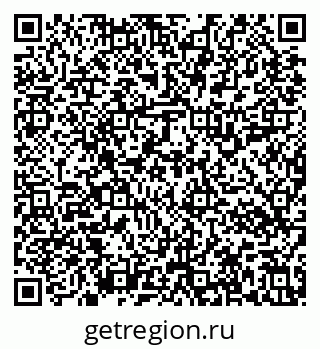 79637116014