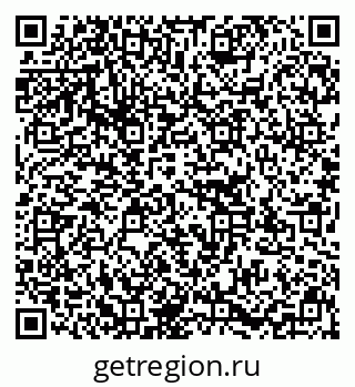79637116018