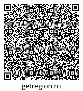 79637116019