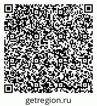 79637116020