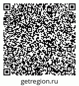 79637116021